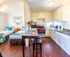 United States Hawaii Lihue vacation rental compare prices direct by owner 19065378