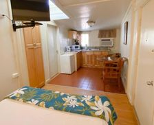 United States Hawaii Lihue vacation rental compare prices direct by owner 16223818