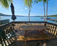 United States Washington Loon Lake vacation rental compare prices direct by owner 16253144