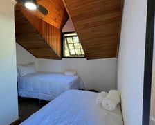 Brazil Rio de Janeiro Miguel Pereira vacation rental compare prices direct by owner 35649123