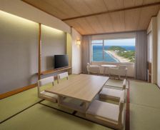 Japan Aichi Tahara vacation rental compare prices direct by owner 28372360