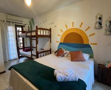 Brazil Santa Catarina São Francisco do Sul vacation rental compare prices direct by owner 35606135