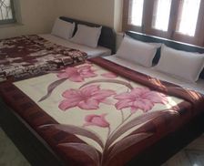 India Rajasthan Pushkar vacation rental compare prices direct by owner 35873459