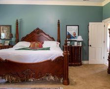 United States Illinois Springfield vacation rental compare prices direct by owner 35874171