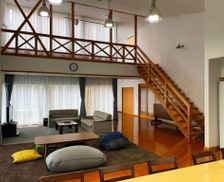 Japan Hokkaido Shintotsukawa vacation rental compare prices direct by owner 35326886