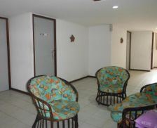Brazil Rio Grande do Norte Pipa vacation rental compare prices direct by owner 14976911