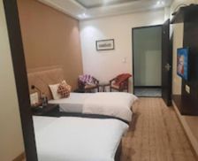 India Madhya Pradesh Rewa vacation rental compare prices direct by owner 35370853