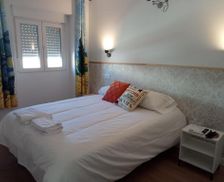 Spain Castilla-La Mancha Consuegra vacation rental compare prices direct by owner 35616119