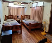 Thailand Nan Province Nan vacation rental compare prices direct by owner 13714365