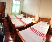 Thailand Nan Province Nan vacation rental compare prices direct by owner 14087633