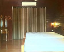 Thailand Nakhon Ratchasima Province Pak Chong vacation rental compare prices direct by owner 35870397