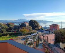 Italy Liguria La Spezia vacation rental compare prices direct by owner 27898807