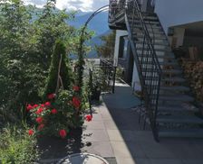 Austria Tyrol Imst vacation rental compare prices direct by owner 35380402