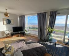 United Kingdom East Sussex Hastings vacation rental compare prices direct by owner 32370560