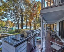 United States Illinois Westport vacation rental compare prices direct by owner 35590063