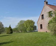 France Nord-Pas-de-Calais Verlinghem vacation rental compare prices direct by owner 26123713