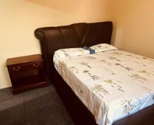 Lesotho  Maseru vacation rental compare prices direct by owner 32542420