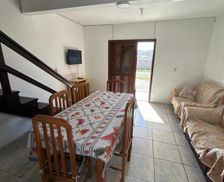 Brazil Rio Grande do Sul Capão da Canoa vacation rental compare prices direct by owner 35977405