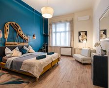 Hungary  Budapest vacation rental compare prices direct by owner 23802819