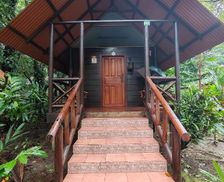 Costa Rica Limon Tortuguero vacation rental compare prices direct by owner 14863059