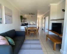 South Africa Western Cape Plettenberg Bay vacation rental compare prices direct by owner 16231415