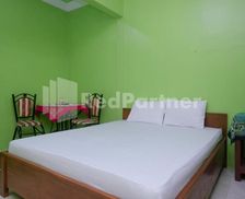 Indonesia Central Java Tawangmangu vacation rental compare prices direct by owner 29117088