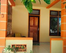 Indonesia South Sulawesi Bira vacation rental compare prices direct by owner 35382663