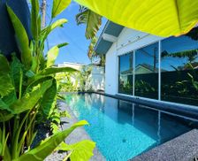 Thailand Phuket Province Ban Bo Han vacation rental compare prices direct by owner 26785204