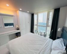 South Korea  Busan vacation rental compare prices direct by owner 26941256