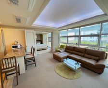 South Korea  Busan vacation rental compare prices direct by owner 27036199