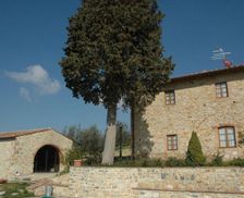 Italy Tuscany San Donato in Poggio vacation rental compare prices direct by owner 14462731