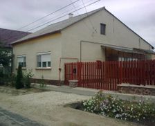Hungary Gyor-Moson-Sopron Hegykő vacation rental compare prices direct by owner 26774967