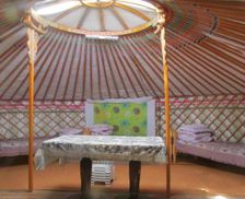 Mongolia  Tsalgar vacation rental compare prices direct by owner 32431132