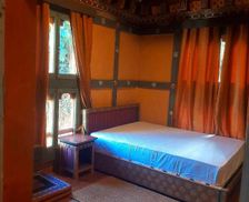 Bhutan Punakha District Punākha vacation rental compare prices direct by owner 28870393