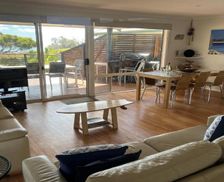 Australia South Australia Coffin Bay vacation rental compare prices direct by owner 5820779