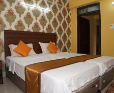 India Jharkhand Deoghar vacation rental compare prices direct by owner 35778305