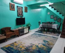 Malaysia Johor Kluang vacation rental compare prices direct by owner 35464806