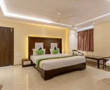 India Karnataka Hassan vacation rental compare prices direct by owner 35133838