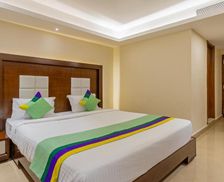 India Karnataka Hassan vacation rental compare prices direct by owner 35451423