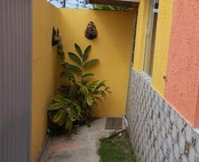 Brazil Paraíba João Pessoa vacation rental compare prices direct by owner 3164020