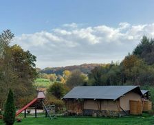 Germany Rhineland-Palatinate Utscheid vacation rental compare prices direct by owner 26771021