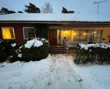 Sweden Jönköping county Hestra vacation rental compare prices direct by owner 35113693