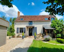 France Centre Sainte-Maure-de-Touraine vacation rental compare prices direct by owner 35337859