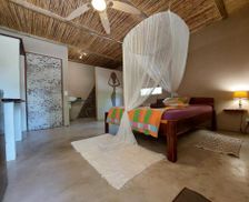 Namibia  Mamono vacation rental compare prices direct by owner 35091776