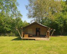 France New Aquitaine Saulgond vacation rental compare prices direct by owner 26880331