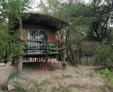 Namibia  Shimweghe vacation rental compare prices direct by owner 14734963