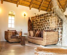 Namibia  Mamono vacation rental compare prices direct by owner 35091486