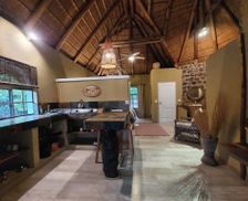 Namibia  Mamono vacation rental compare prices direct by owner 35092457