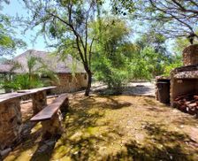 Namibia  Mamono vacation rental compare prices direct by owner 35120644