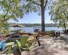 United States Arkansas Hot Springs vacation rental compare prices direct by owner 33094031